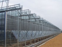 溫室大棚建設(shè)中大棚換膜需要注意的事項(xiàng)